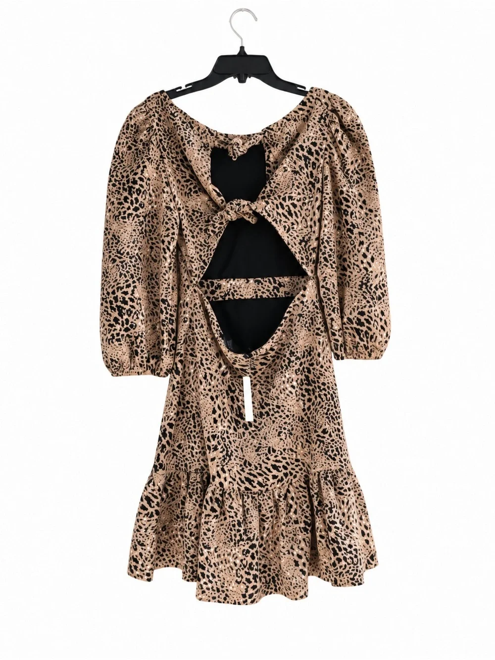 Anthropologie brand new